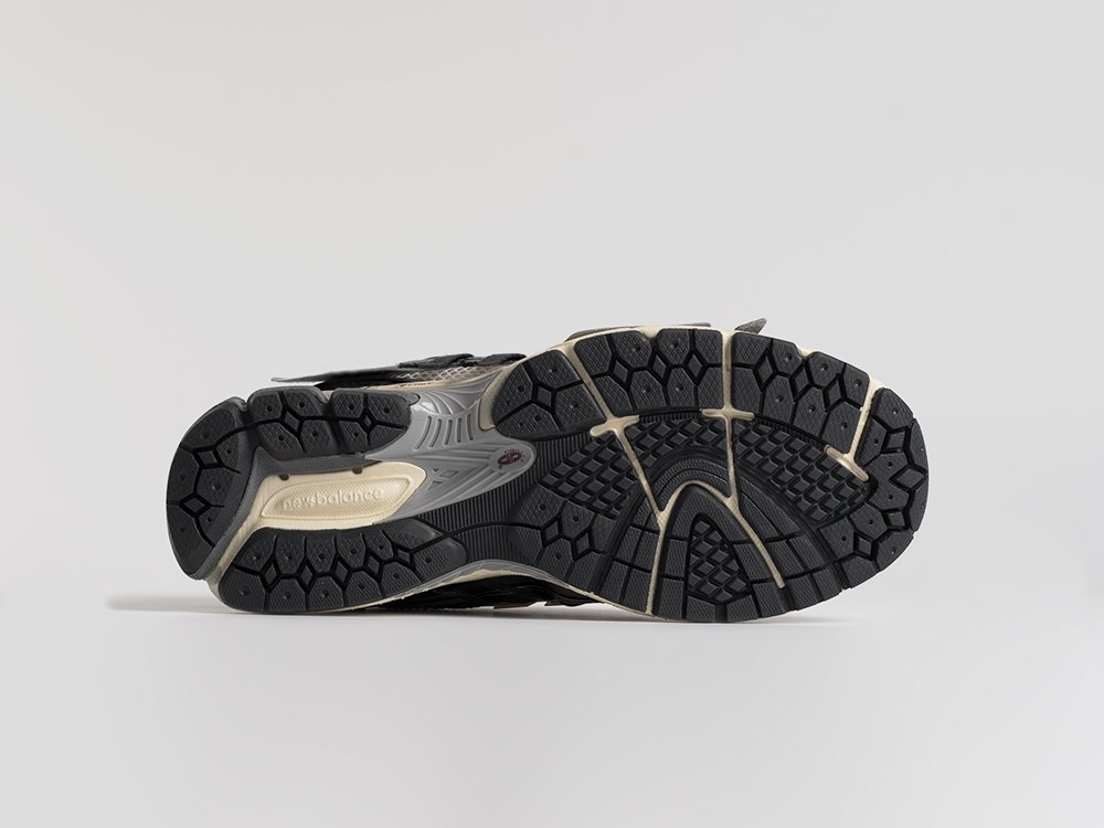 Кроссовки New Balance 1906A