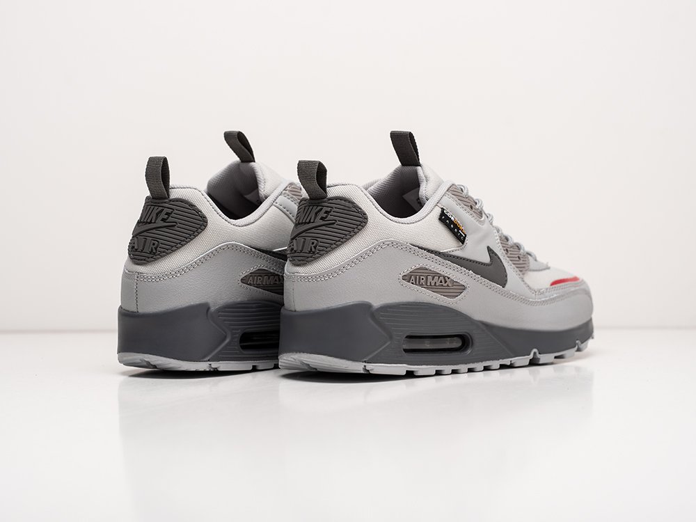 Кроссовки Nike Air Max 90