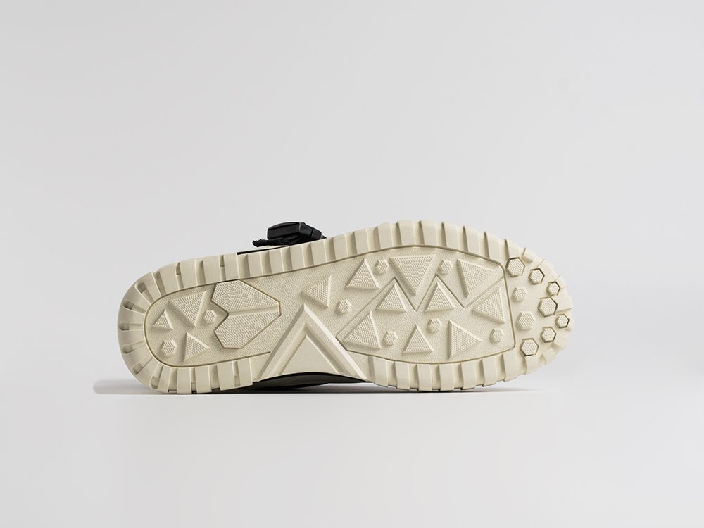 Зимние Кроссовки Nike High Зимние Кроссовки Nike High