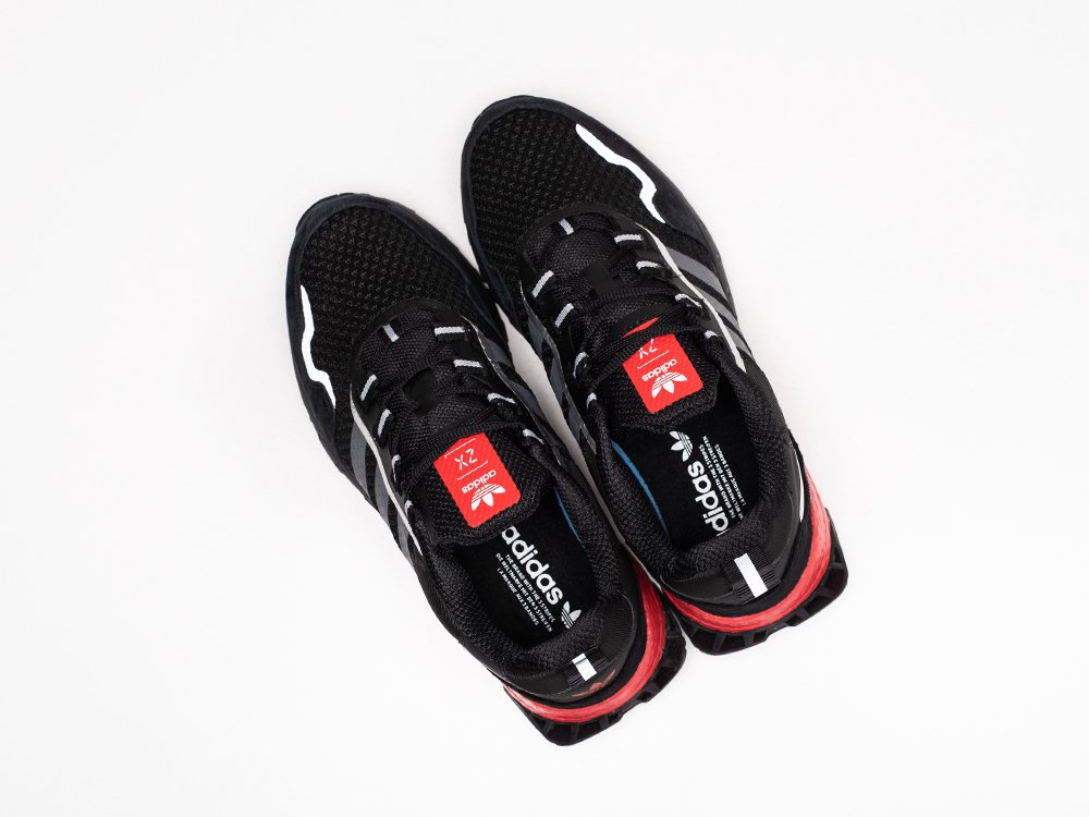 Кроссовки Adidas ZX 1K Boost