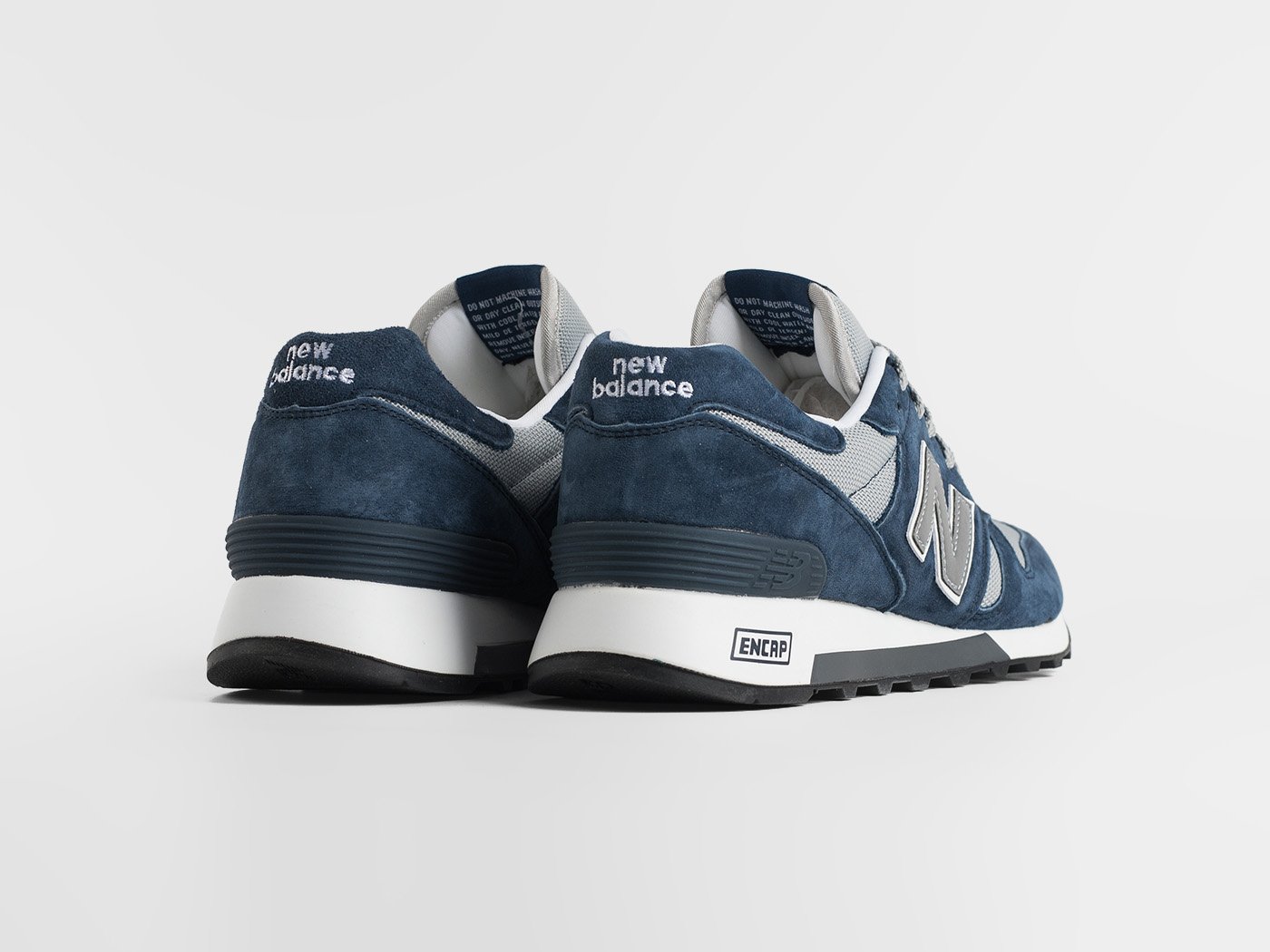Кроссовки New Balance 1300