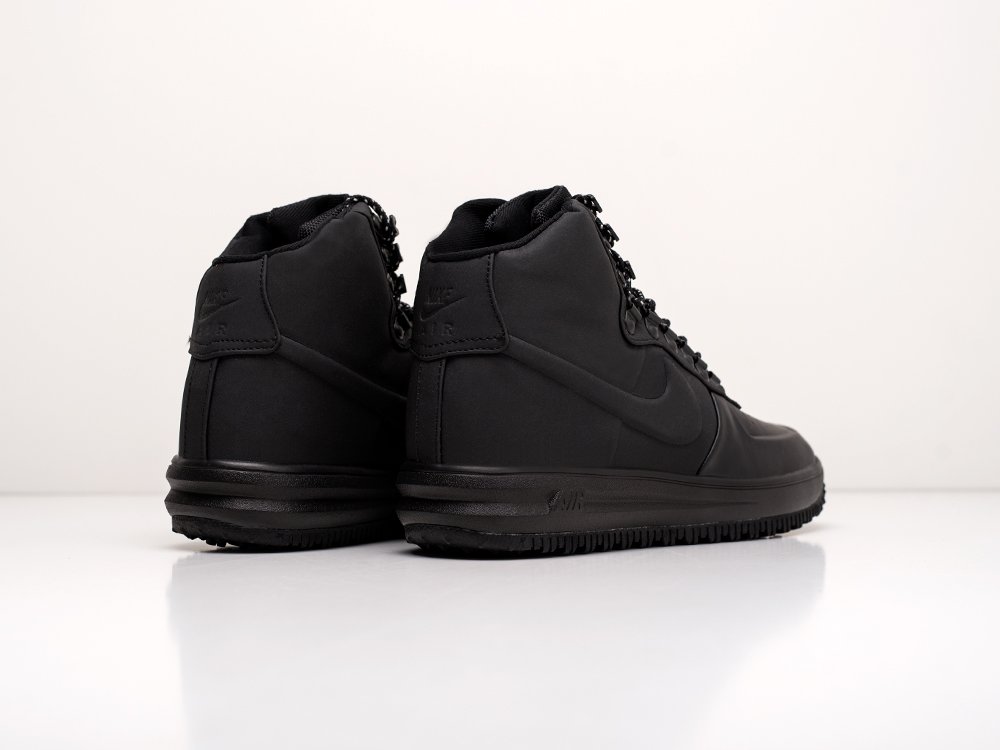 Кроссовки Nike Lunar Force 1 Duckboot