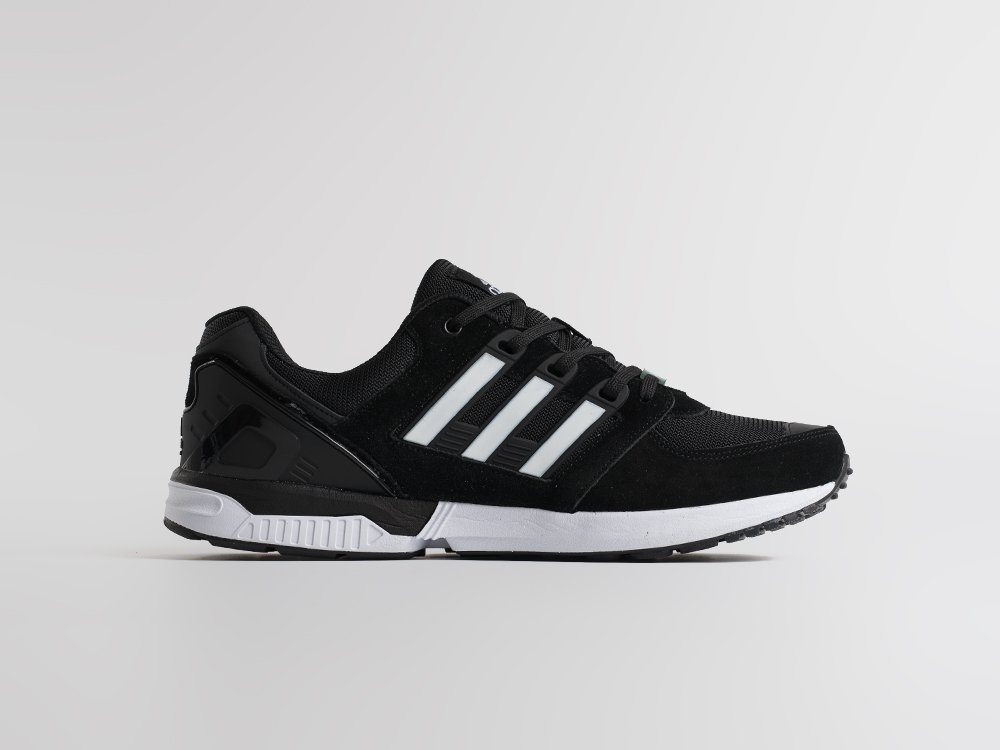 Кроссовки Adidas ZX 8000