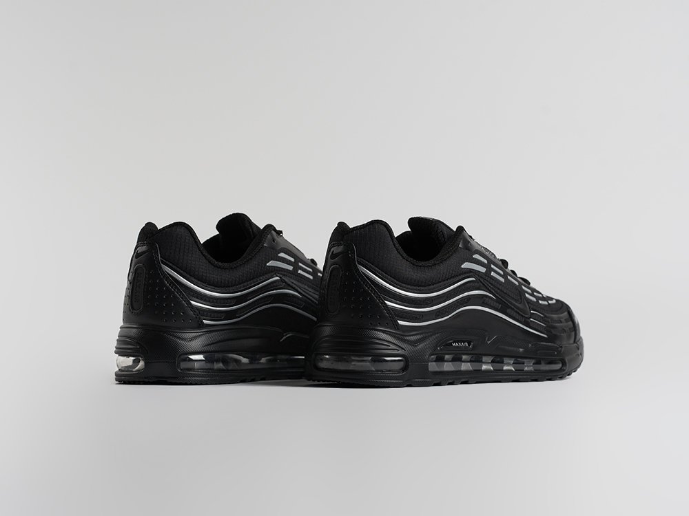Кроссовки Nike Air Max TL 2.5