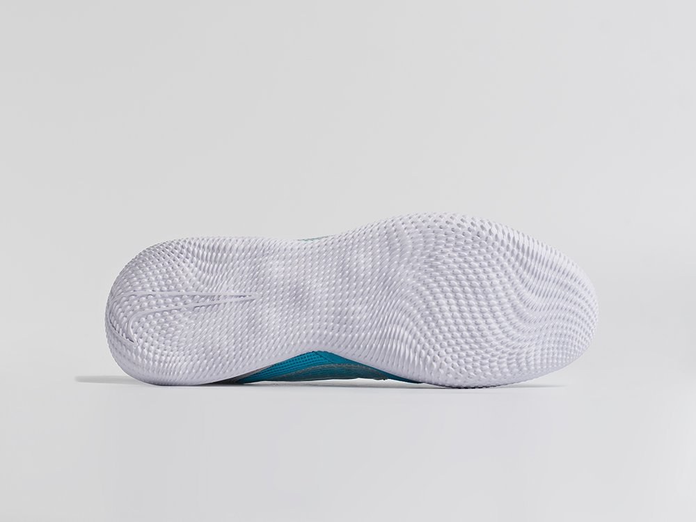 Футбольная обувь Nike Streetgato IС Футбольная обувь Nike Streetgato IС