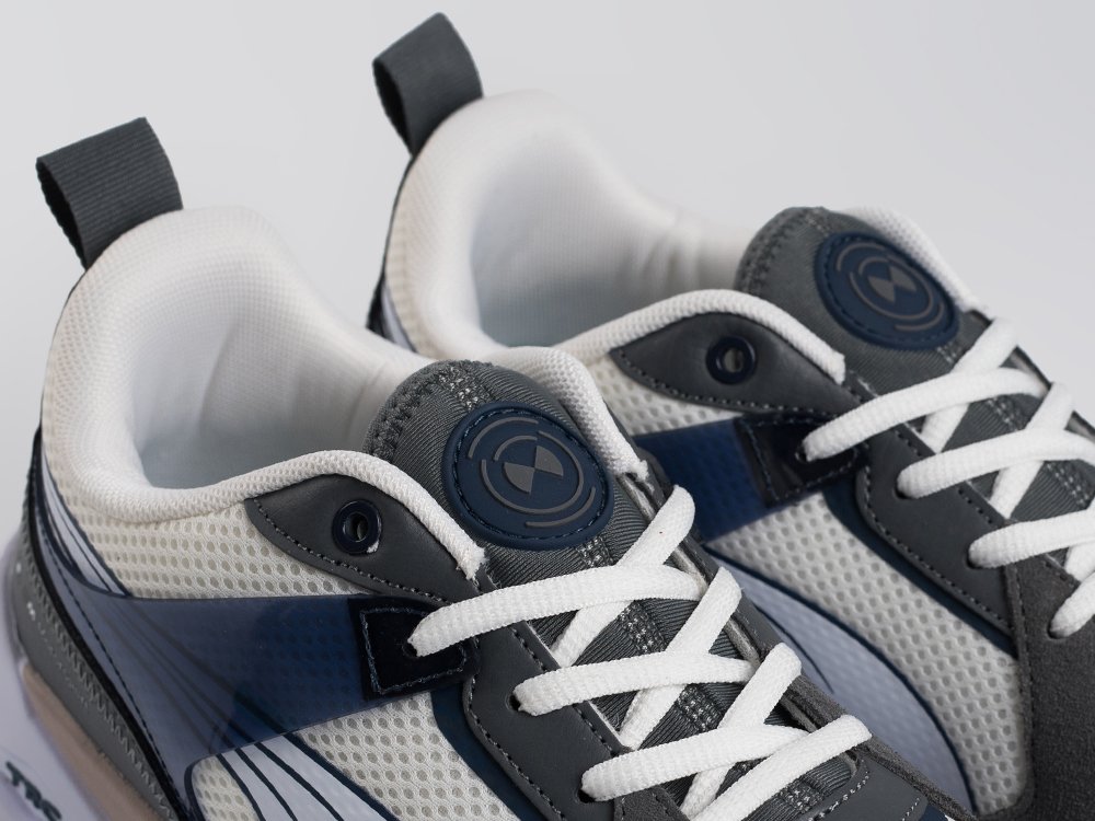 Кроссовки Puma TRC