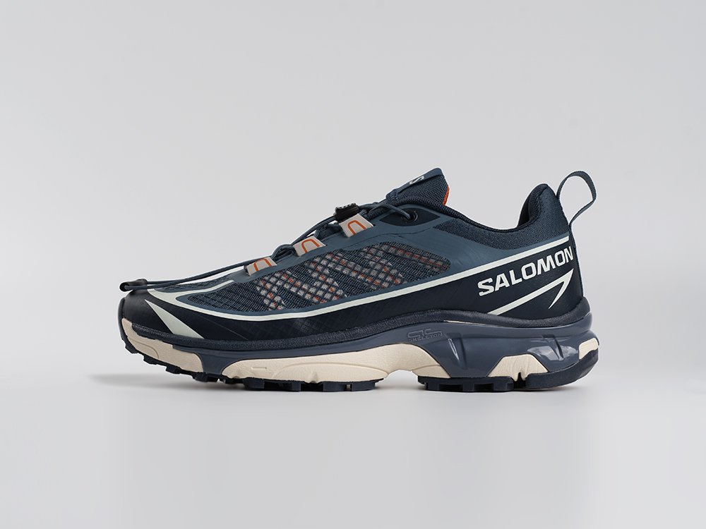 Кроссовки Salomon ADVANCED XT-6 ADV