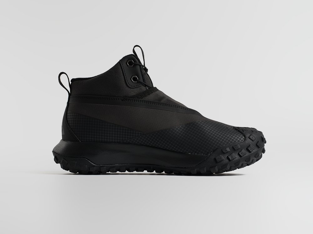 Кроссовки Nike ACG Mountain Fly Gore-Tex