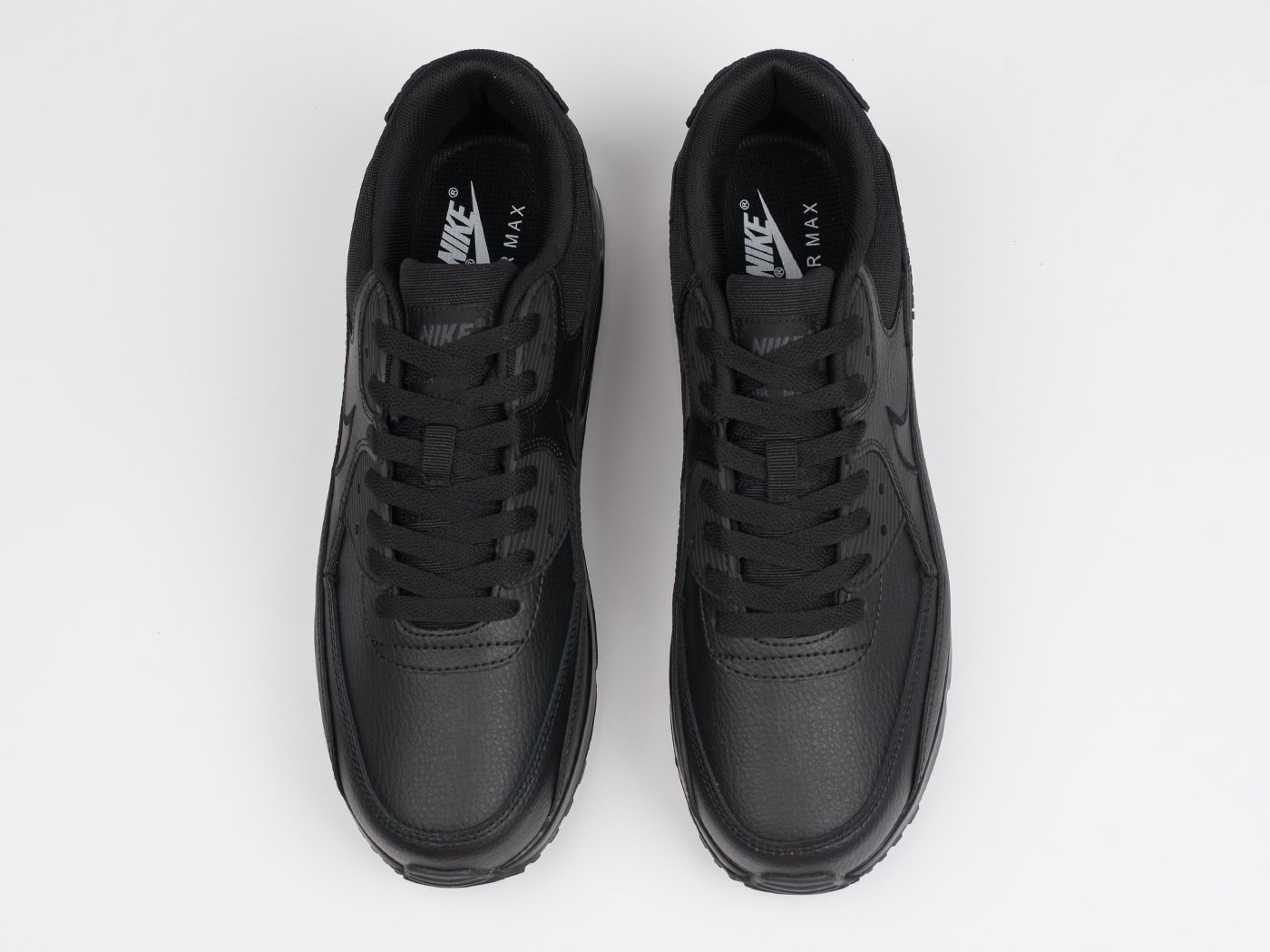 Кроссовки Nike Air Max 90