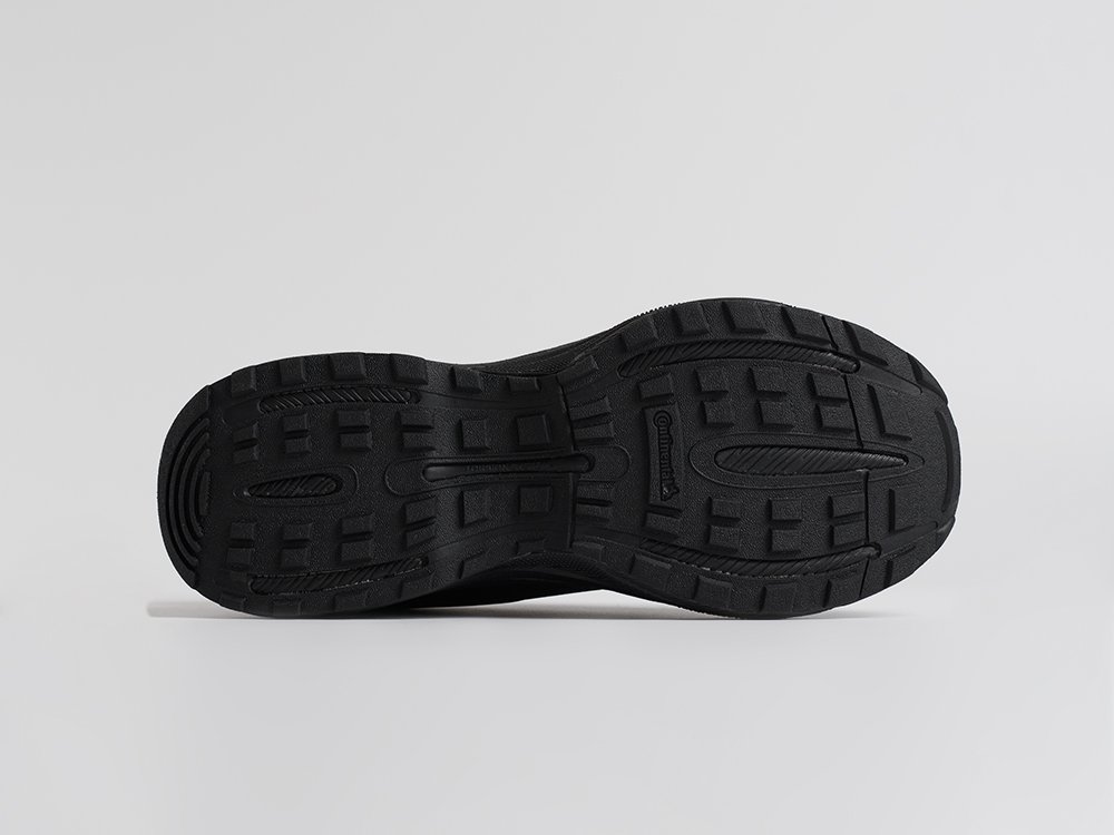 Зимние Кроссовки Adidas Зимние Кроссовки Adidas