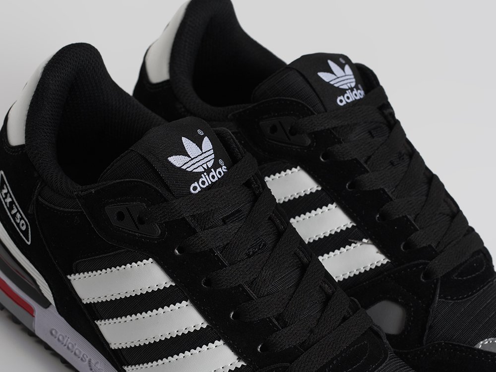 Кроссовки Adidas ZX 750