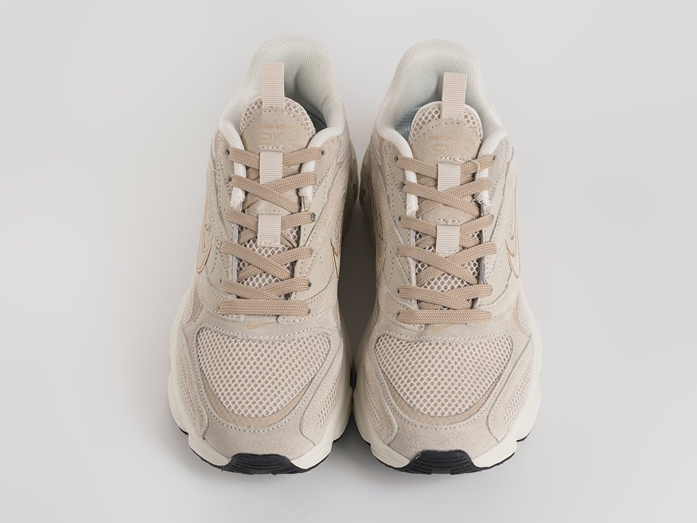 Кроссовки Nike Zoom Air Fire