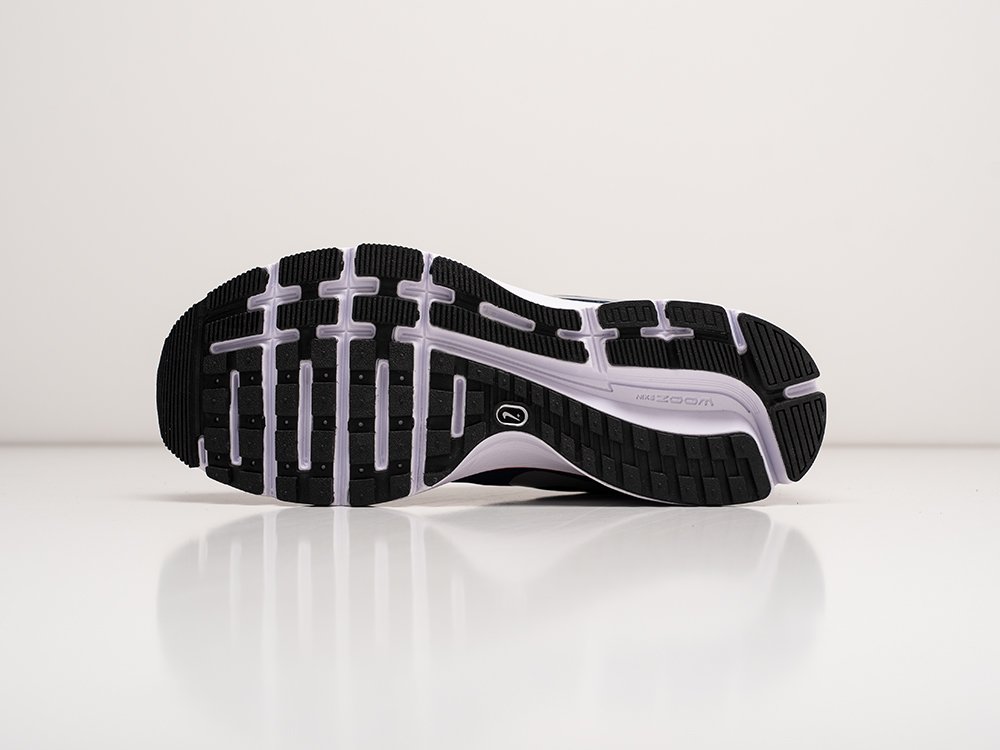 Кроссовки Nike Air Zoom Pegasus 31