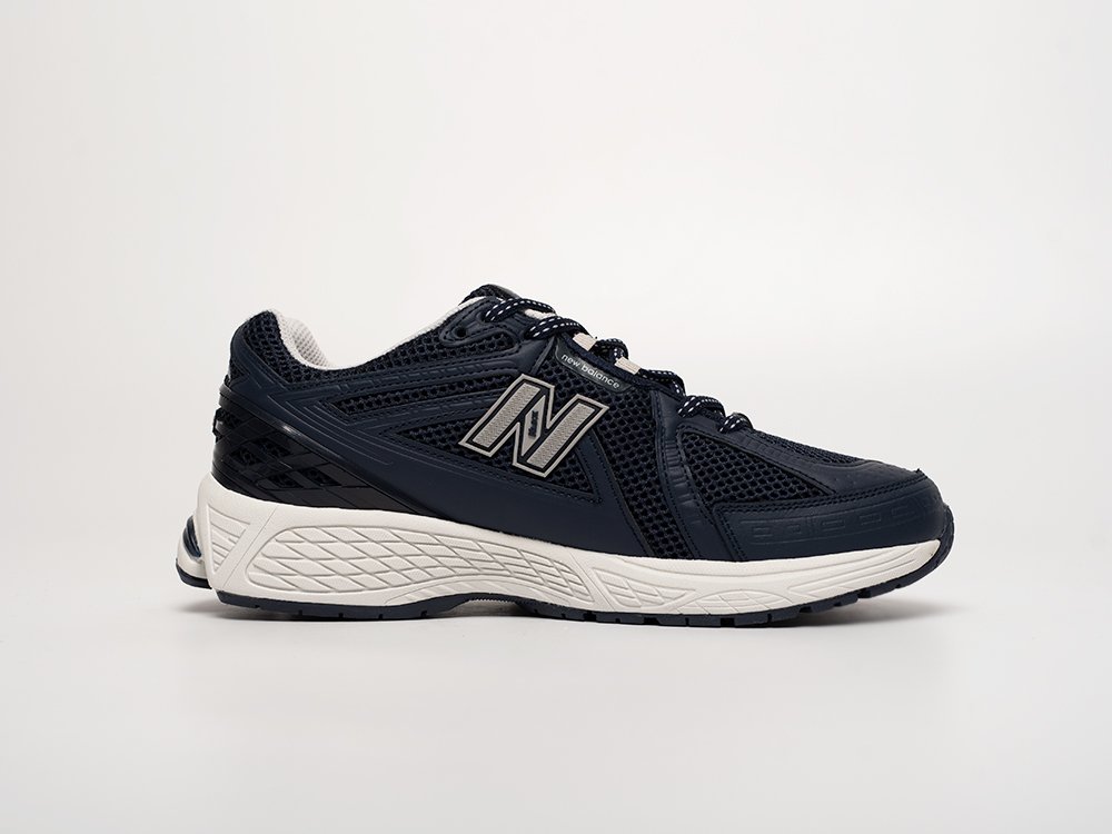 Кроссовки New Balance 1906R