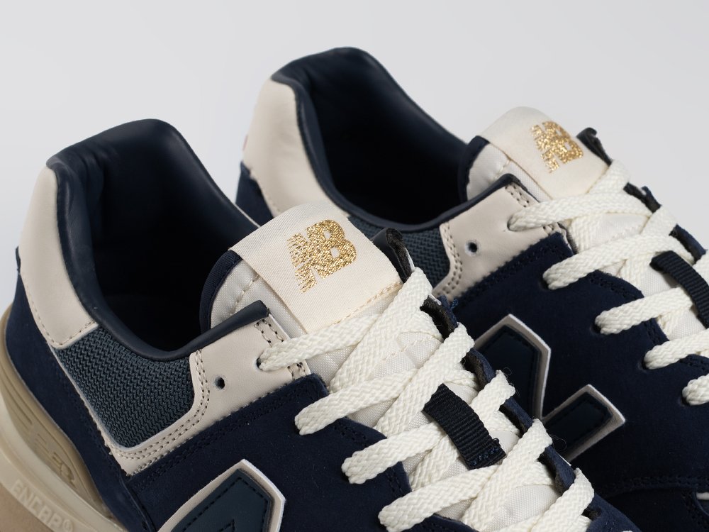 Кроссовки New Balance 574