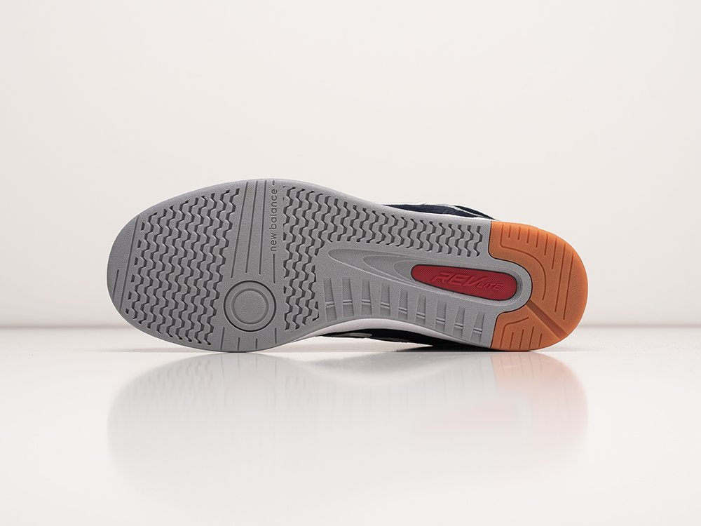 Кроссовки New Balance CT574