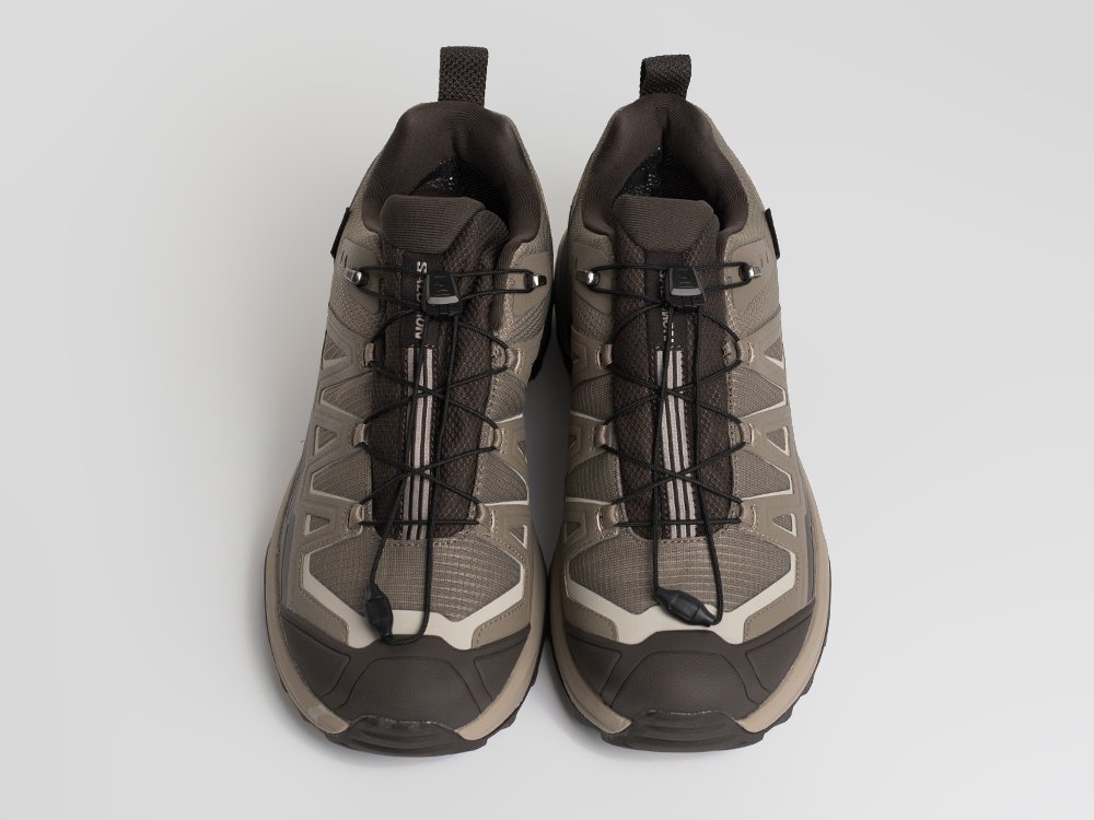 Кроссовки Salomon X Ultra 360
