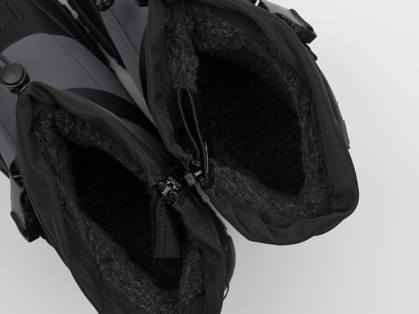 Зимние Сапоги Nike Winterproof High