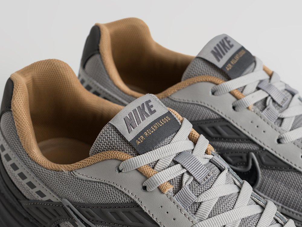 Кроссовки Nike Initiator