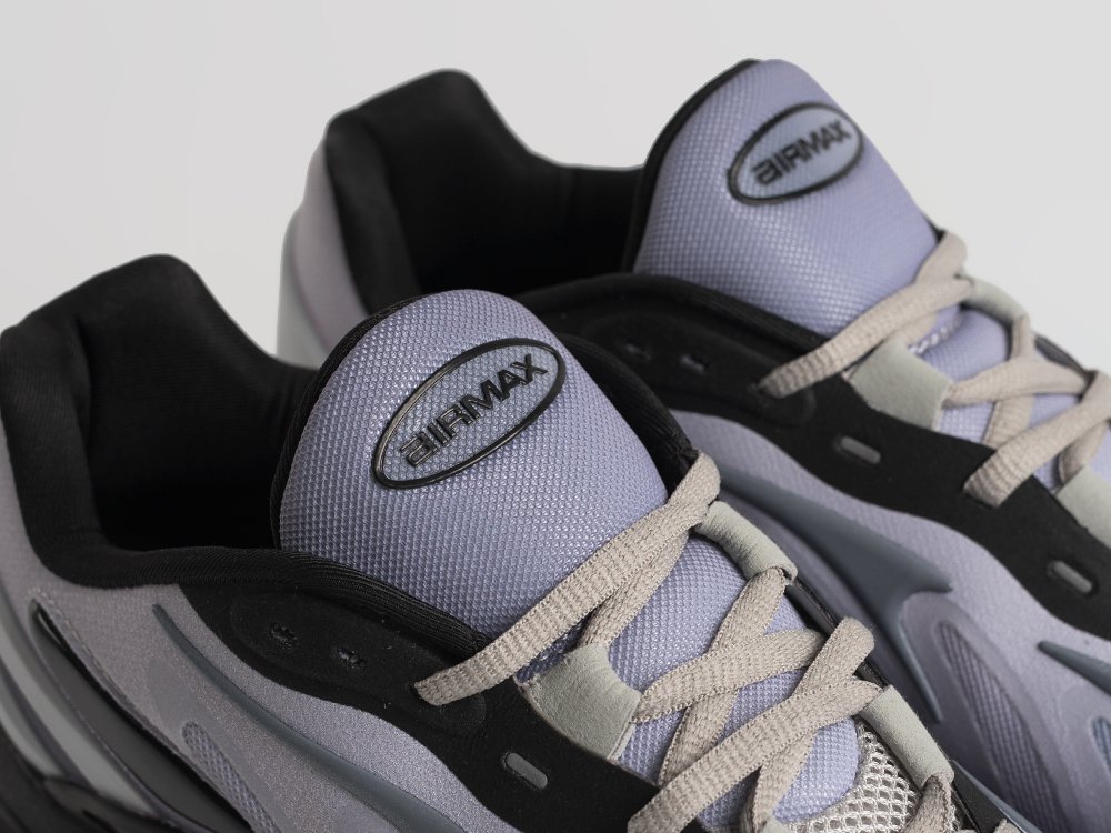 Кроссовки Nike Air Max Dn3