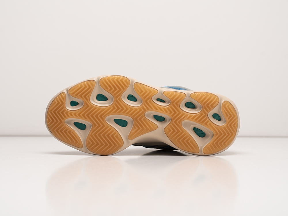 Кроссовки Adidas Yeezy Boost 700 v3