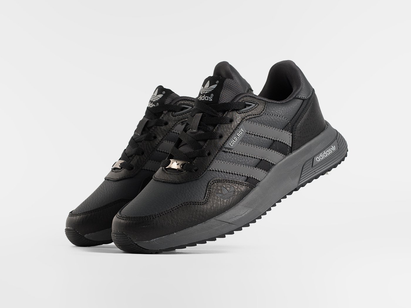 Кроссовки Adidas Retropy F2