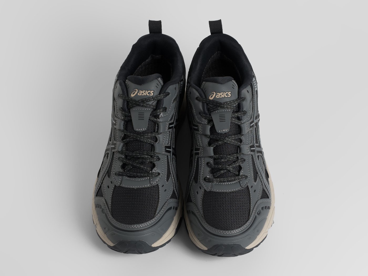 Кроссовки Asics Gel Kahana 8
