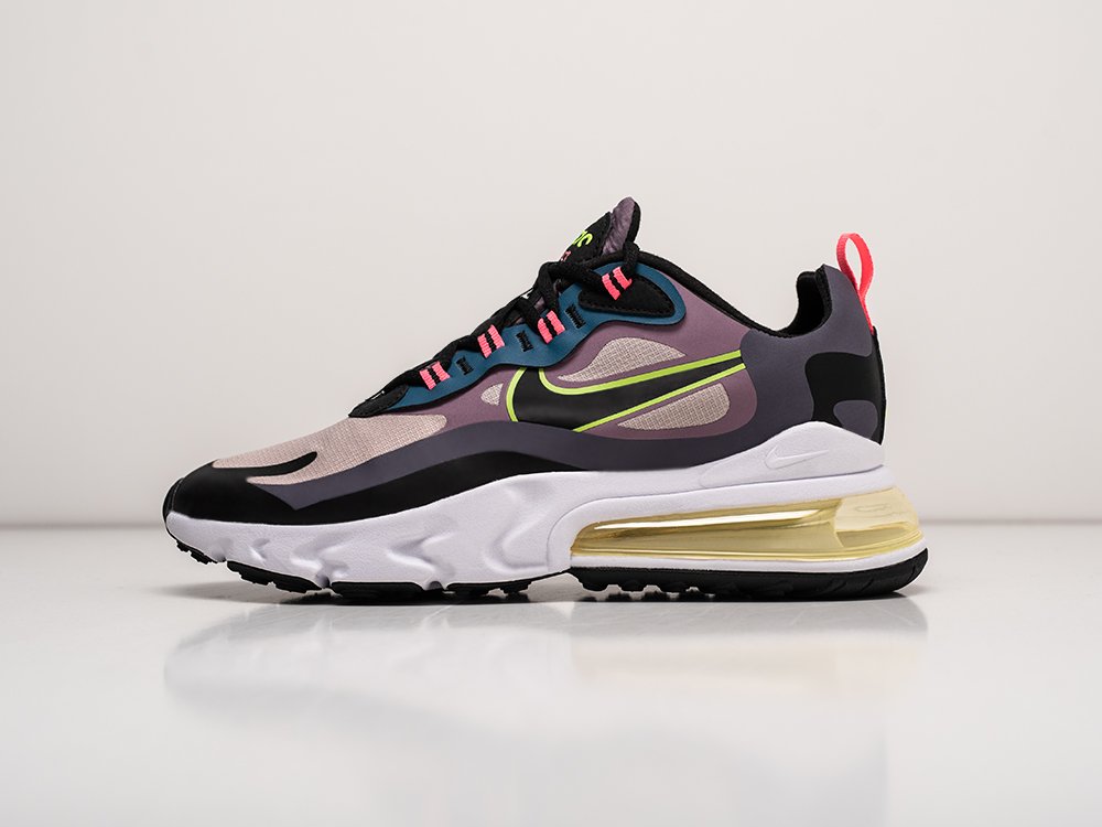 Кроссовки Nike Air Max 270 React