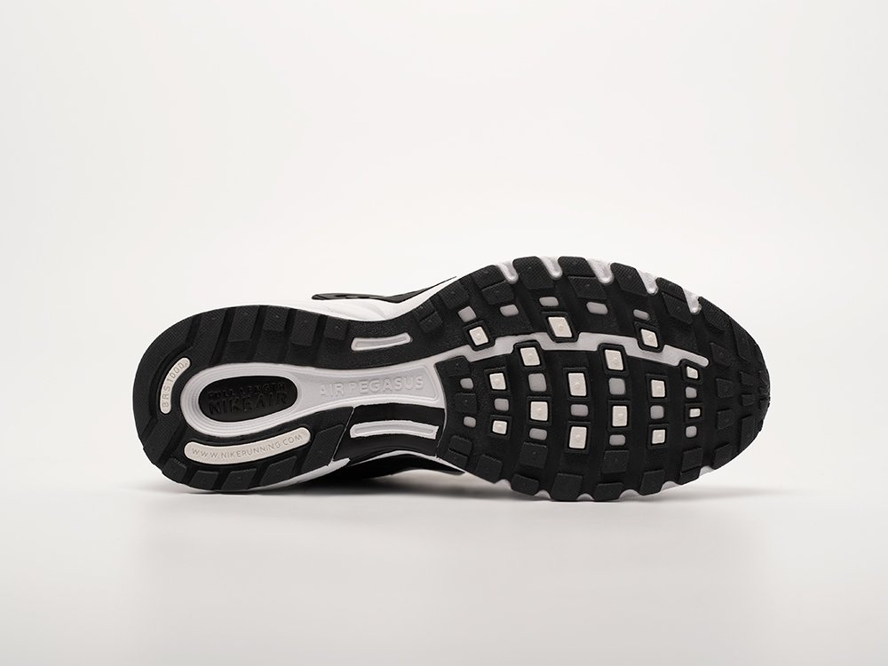 Кроссовки Nike Air Pegasus 2K5