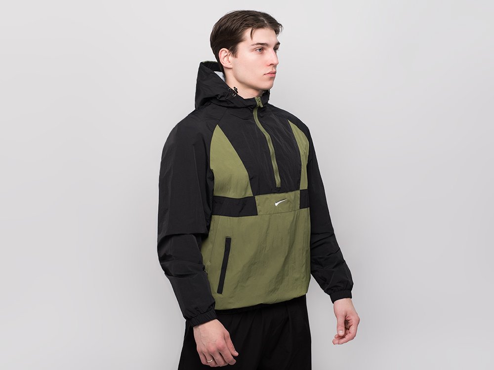 Ветровка Nike