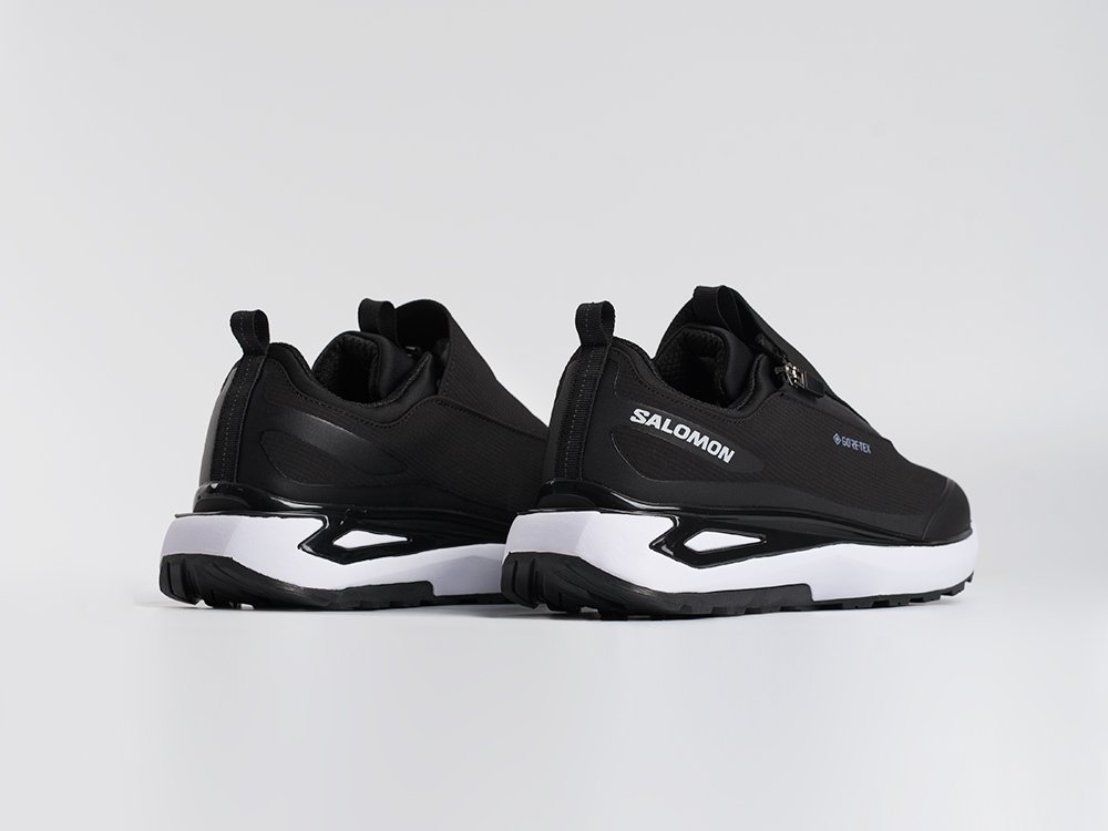 Кроссовки Salomon Odyssey ELMT Advanced