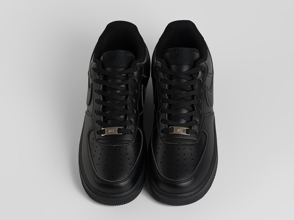 Кроссовки Nike Air Force 1 Low