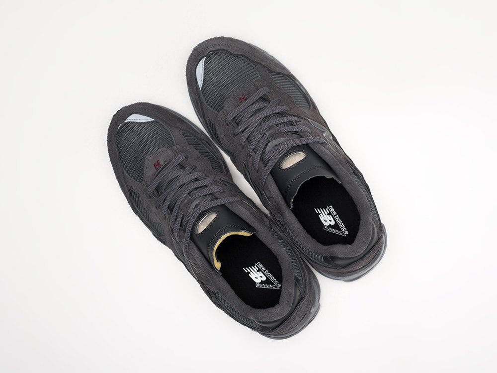 Кроссовки New Balance 2002R