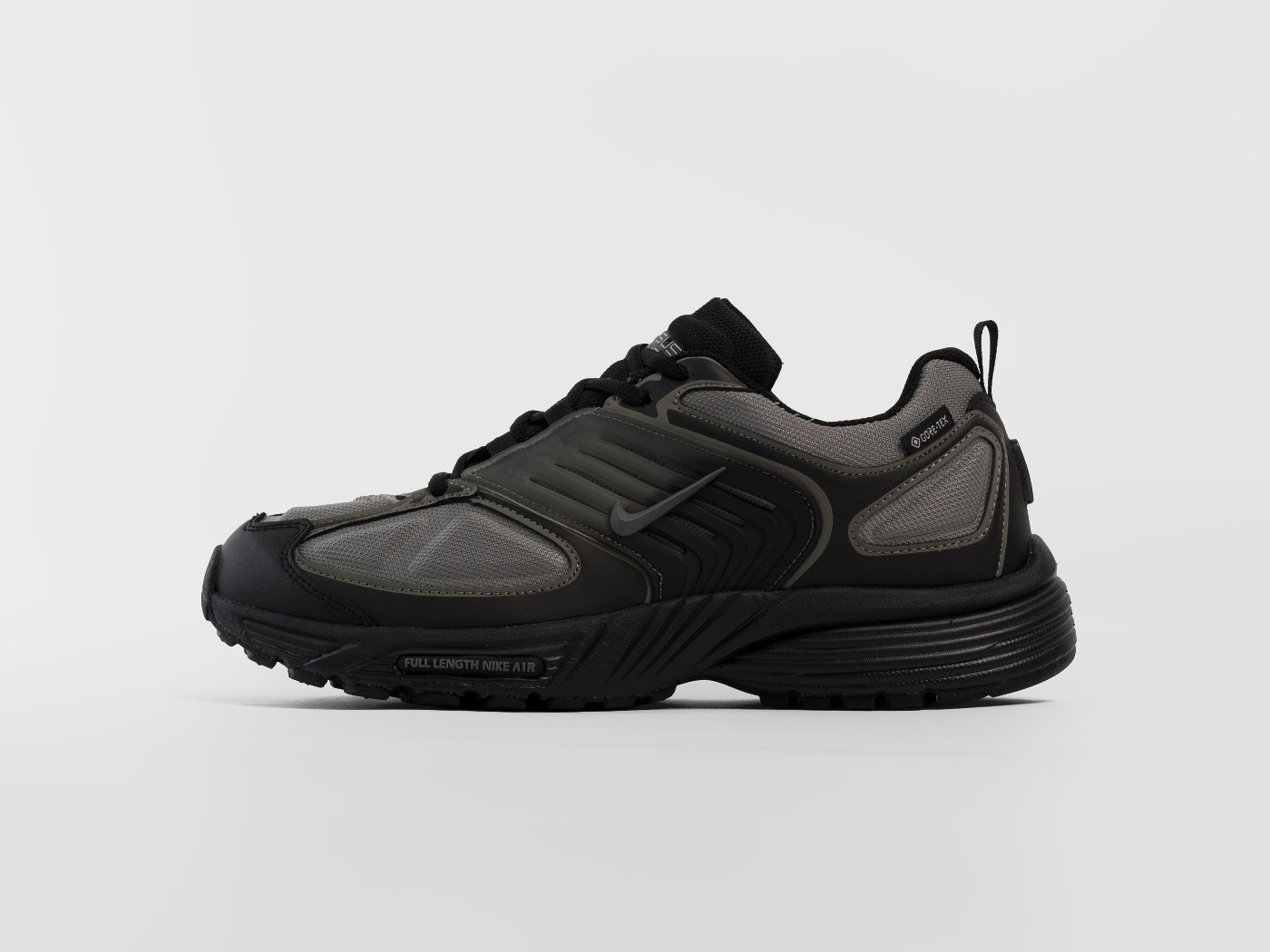 Кроссовки Nike Pegasus Wave