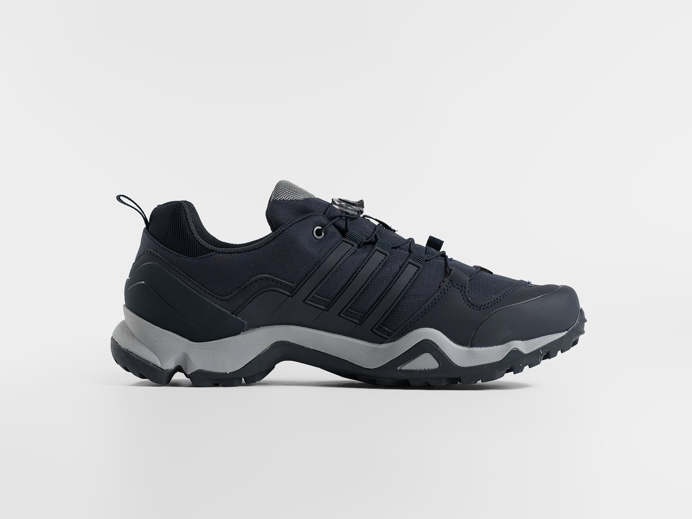 Кроссовки Adidas Terrex Swift R2 GTX