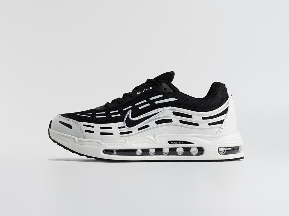 Кроссовки Nike Air Max TL 2.5