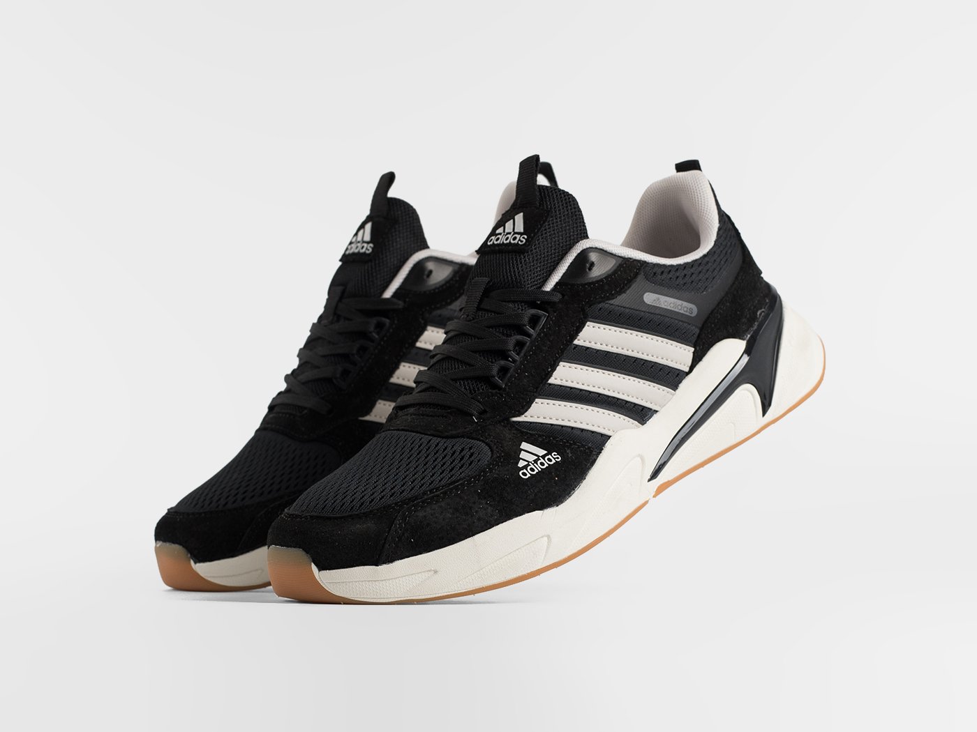 Кроссовки Adidas