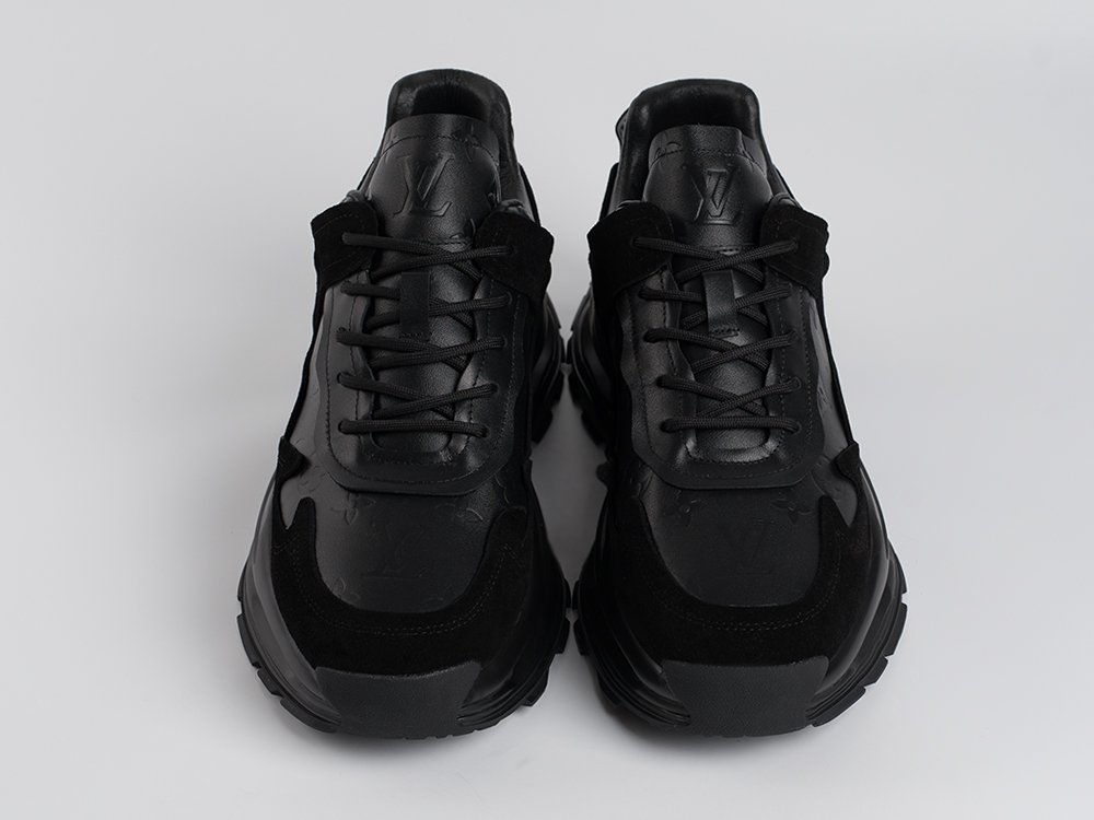 Кроссовки Louis Vuitton