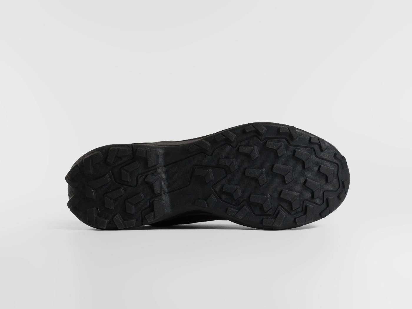 Кроссовки Adidas Terrex Skychaser AX5