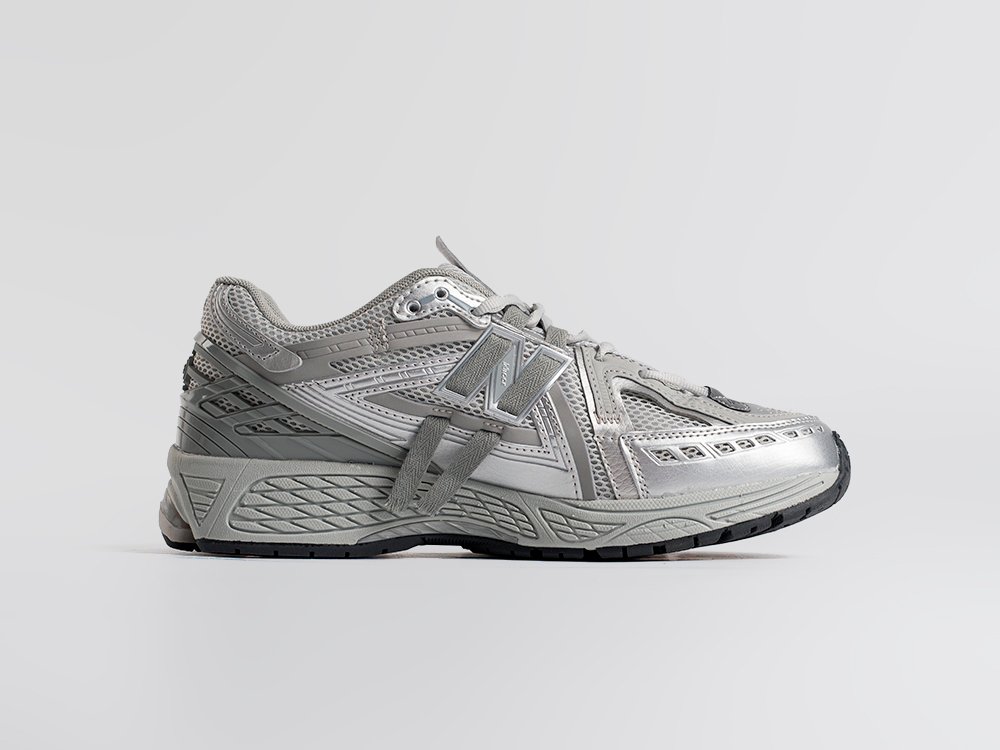 Кроссовки New Balance 1906A