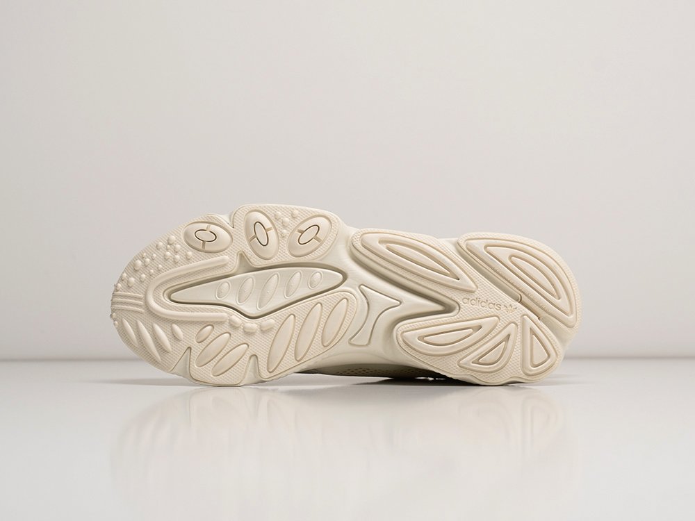 Кроссовки Adidas Ozweego Meta