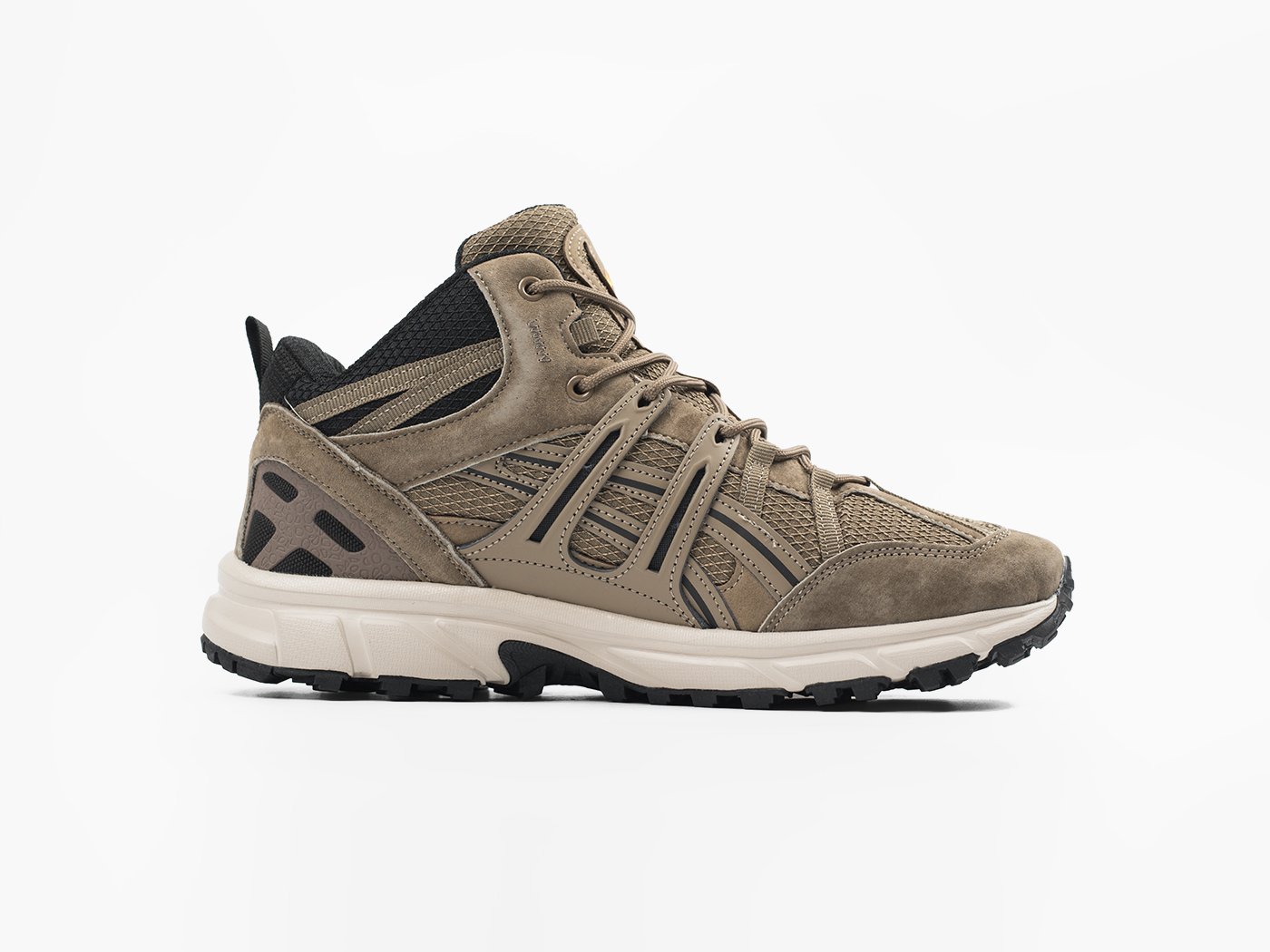 Зимние Кроссовки Asics Gel-Sonoma 15-50 MT