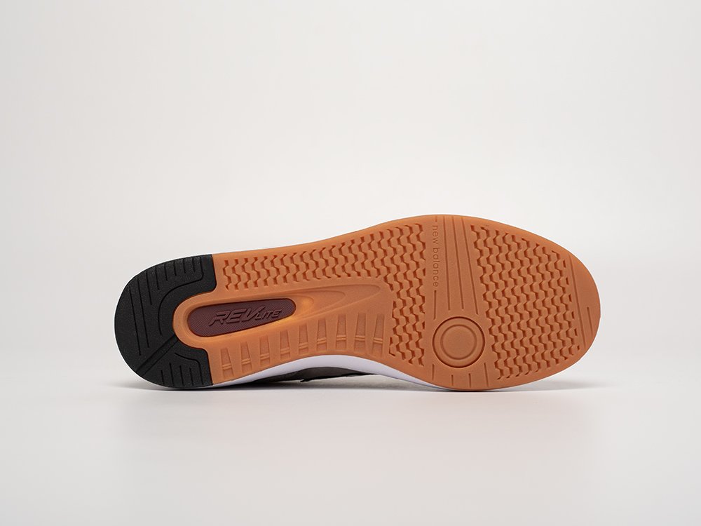 Кроссовки New Balance CT574