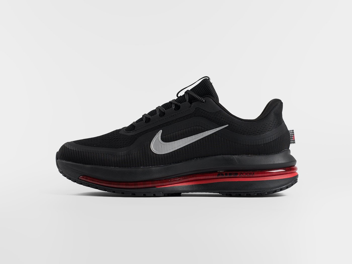 Кроссовки Nike Pegasus Premium