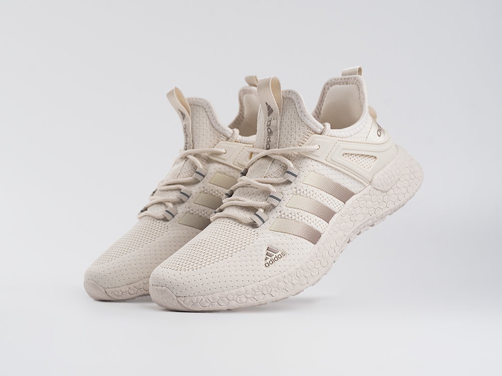 Кроссовки Adidas Ultra Boost