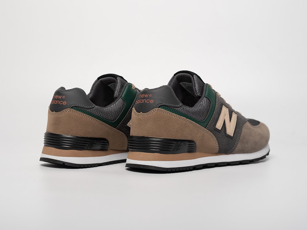 Кроссовки New Balance 574