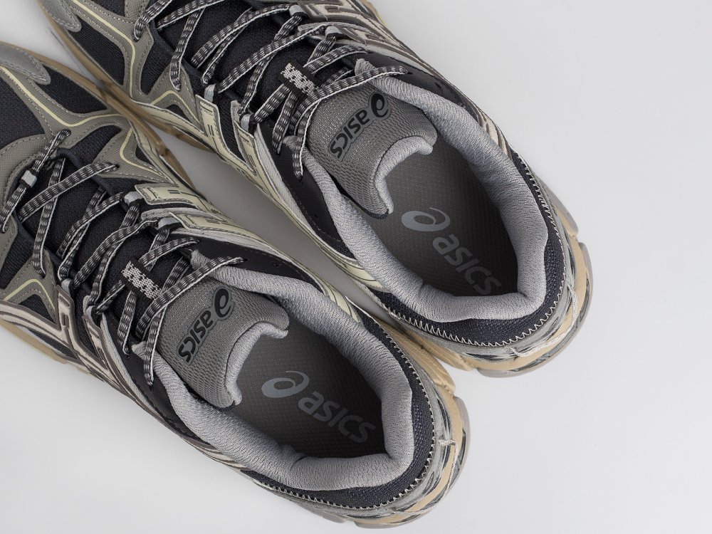 Кроссовки Asics Gel-Kahana 8