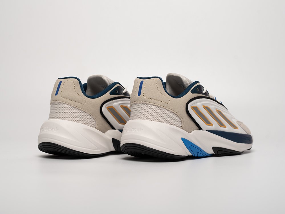 Кроссовки Adidas Ozelia
