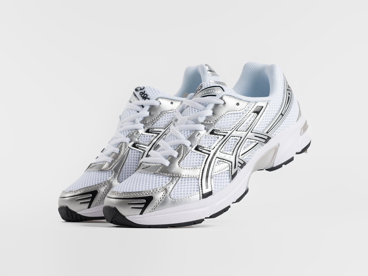 Кроссовки Asics Gel-1130
