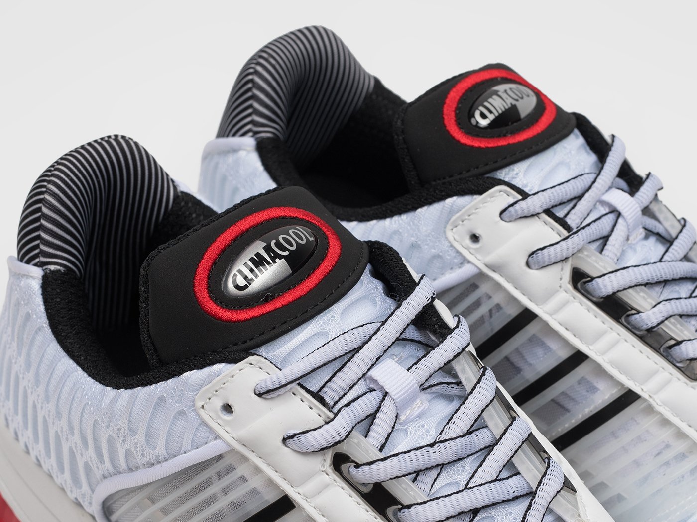 Кроссовки Adidas Climacool 1